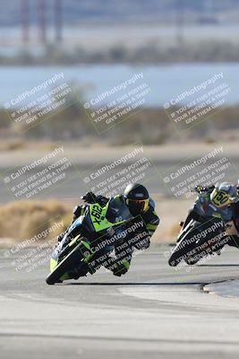 media/Dec-05-2025-CVMA Friday Practice (Fri) [[303bad9a84]]/4-Racer 4-Trackday 1/Session 2 (Turn 14)/